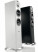 Dynaudio Xeo 6 inkl Connect och Google Chromecast